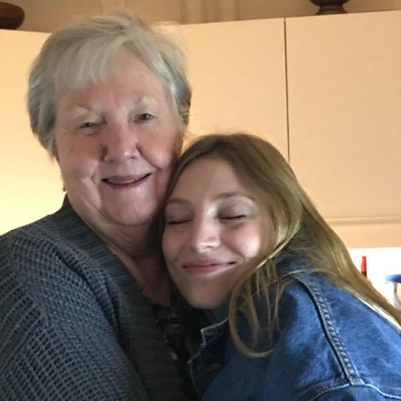 Meet your Posher, Monique - Picture 1 of 1